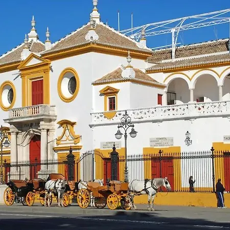 דירה Arquillo De La Plata